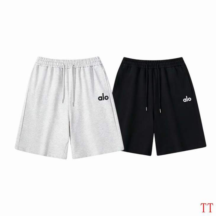 Picture of Alo Short Pants _SKUAloS-XL20tr3816107